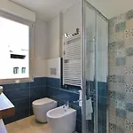 Caposile Apartment *